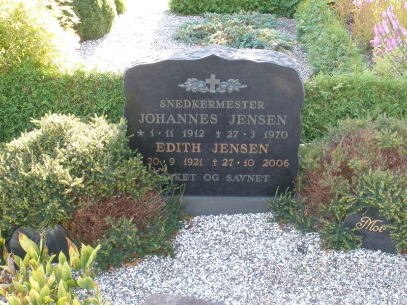Johannes Jensen.JPG